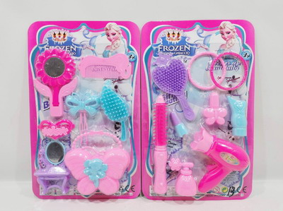 <img src='photo/X/JX065003.jpg'width='400' height='300'>