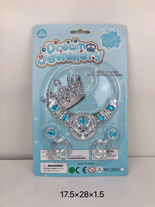 <img src='photo/X/JX065004.jpg'width='400' height='300'>