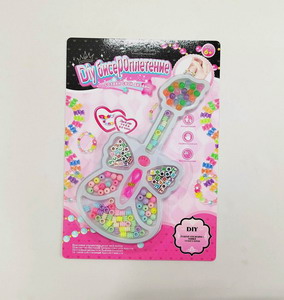 <img src='photo/X/JX065007.jpg'width='400' height='300'>