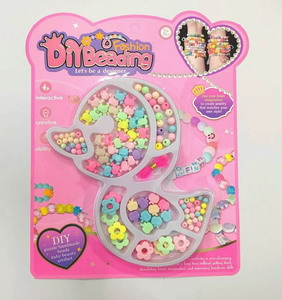 <img src='photo/X/JX065008.jpg'width='400' height='300'>