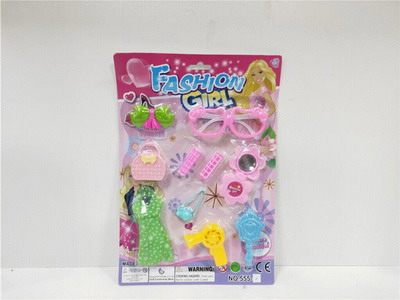 <img src='photo/X/JX065009.JPG'width='400' height='300'>