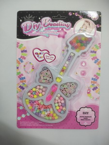 <img src='photo/X/JX065010.jpg'width='400' height='300'>