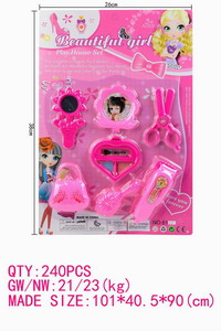 <img src='photo/X/JX065011.jpg'width='400' height='300'>