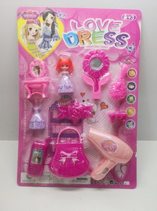 <img src='photo/X/JX065015.jpg'width='400' height='300'>