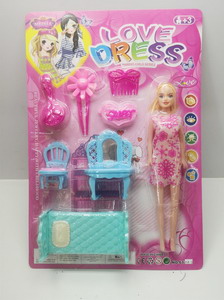 <img src='photo/X/JX065016.jpg'width='400' height='300'>