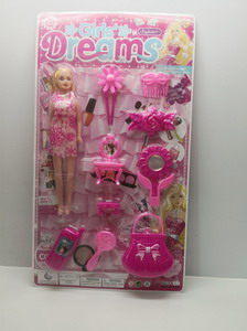 <img src='photo/X/JX065017.jpg'width='400' height='300'>