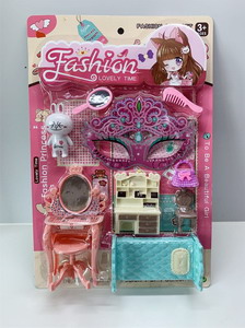 <img src='photo/X/JX065018.jpg'width='400' height='300'>