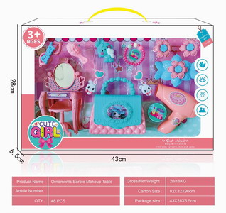 <img src='photo/X/JX065032.jpg'width='400' height='300'>