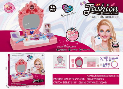 <img src='photo/X/JX065035.jpg'width='400' height='300'>