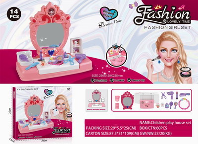 <img src='photo/X/JX065036.jpg'width='400' height='300'>