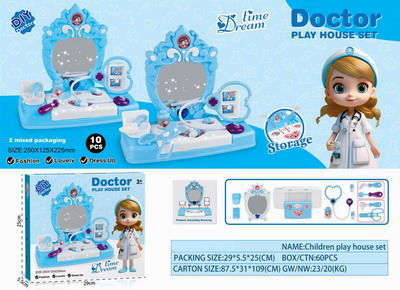 <img src='photo/X/JX065040.jpg'width='400' height='300'>