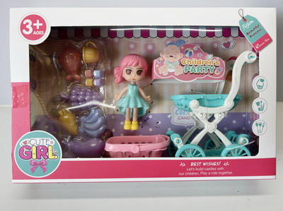 <img src='photo/X/JX065041.jpg'width='400' height='300'>