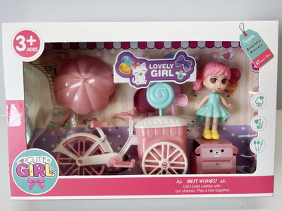 <img src='photo/X/JX065042.jpg'width='400' height='300'>