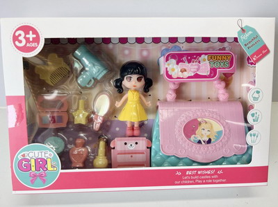 <img src='photo/X/JX065043.jpg'width='400' height='300'>