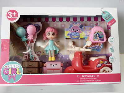 <img src='photo/X/JX065044.jpg'width='400' height='300'>