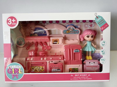 <img src='photo/X/JX065045.jpg'width='400' height='300'>