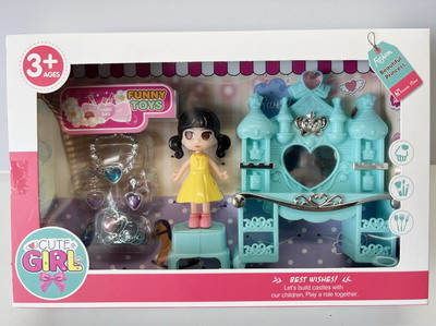 <img src='photo/X/JX065046.jpg'width='400' height='300'>