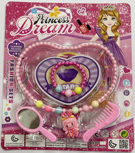 <img src='photo/X/JX065047.jpg'width='400' height='300'>