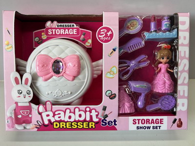 <img src='photo/X/JX065048.jpg'width='400' height='300'>