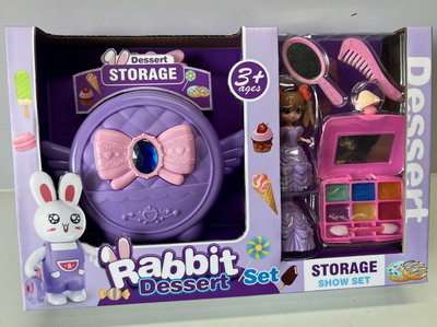 <img src='photo/X/JX065049.jpg'width='400' height='300'>