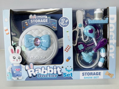 <img src='photo/X/JX065050.jpg'width='400' height='300'>