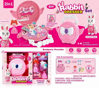 <img src='photo/X/JX065051.jpg'width='400' height='300'>