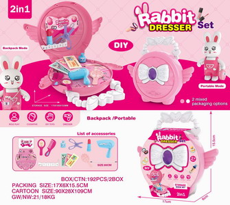 <img src='photo/X/JX065052.jpg'width='400' height='300'>