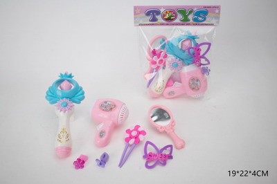 <img src='photo/X/JX065053.jpg'width='400' height='300'>