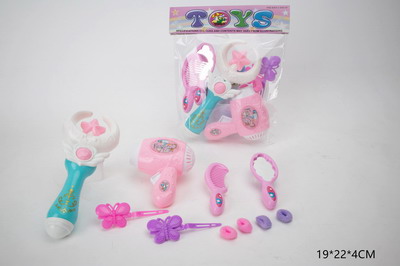 <img src='photo/X/JX065054.jpg'width='400' height='300'>