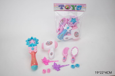 <img src='photo/X/JX065055.jpg'width='400' height='300'>