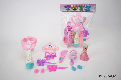 <img src='photo/X/JX065056.jpg'width='400' height='300'>