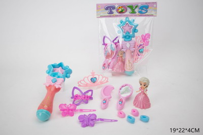 <img src='photo/X/JX065057.jpg'width='400' height='300'>