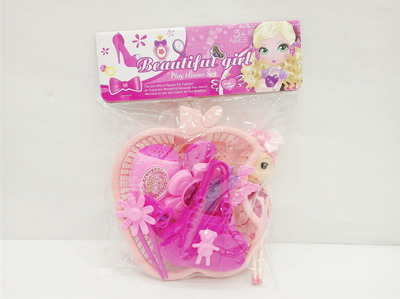 <img src='photo/X/JX065058.jpg'width='400' height='300'>