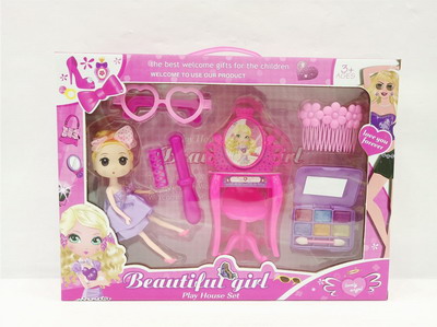 <img src='photo/X/JX065063.jpg'width='400' height='300'>