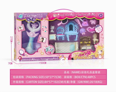 <img src='photo/X/JX065064.jpg'width='400' height='300'>