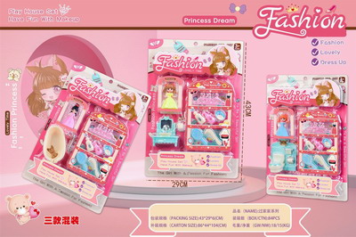 <img src='photo/X/JX065072.jpg'width='400' height='300'>