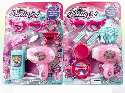 <img src='photo/X/JX065074.JPG'width='400' height='300'>