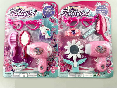 <img src='photo/X/JX065075.JPG'width='400' height='300'>