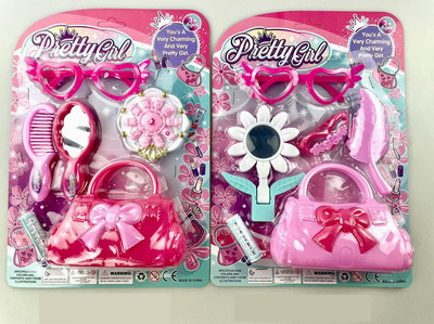 <img src='photo/X/JX065076.JPG'width='400' height='300'>