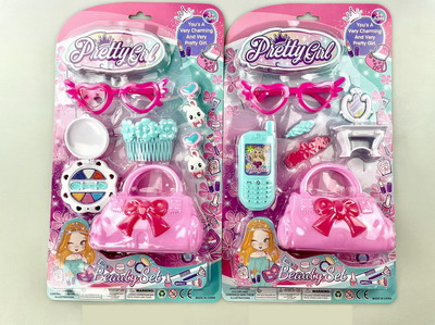 <img src='photo/X/JX065077.JPG'width='400' height='300'>