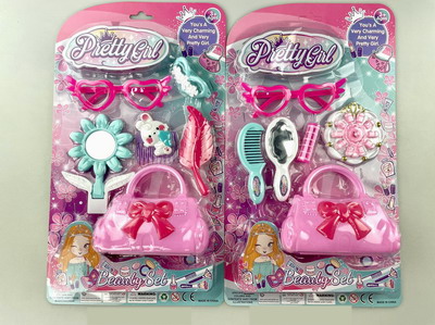 <img src='photo/X/JX065078.JPG'width='400' height='300'>