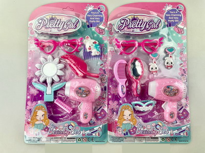 <img src='photo/X/JX065079.JPG'width='400' height='300'>