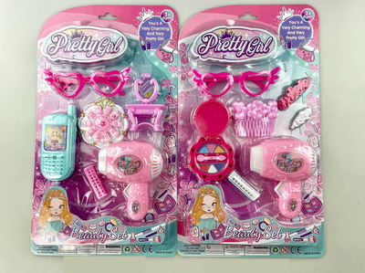 <img src='photo/X/JX065080.JPG'width='400' height='300'>