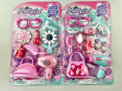 <img src='photo/X/JX065081.JPG'width='400' height='300'>