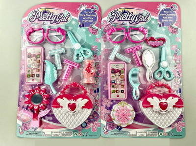 <img src='photo/X/JX065082.JPG'width='400' height='300'>