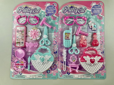 <img src='photo/X/JX065083.JPG'width='400' height='300'>