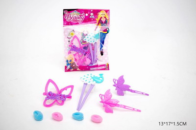 <img src='photo/X/JX065084.jpg'width='400' height='300'>