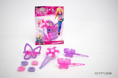 <img src='photo/X/JX065085.jpg'width='400' height='300'>