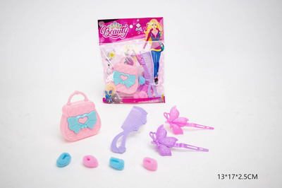 <img src='photo/X/JX065086.jpg'width='400' height='300'>