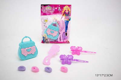 <img src='photo/X/JX065087.jpg'width='400' height='300'>